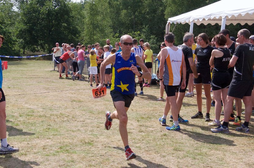 Estafette 2015 - 123
